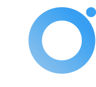 20 Degrees Logo